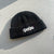 9090 Logo Beanie