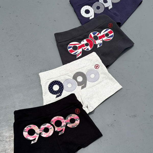 パンツ(ブランド: 9090) – YZ