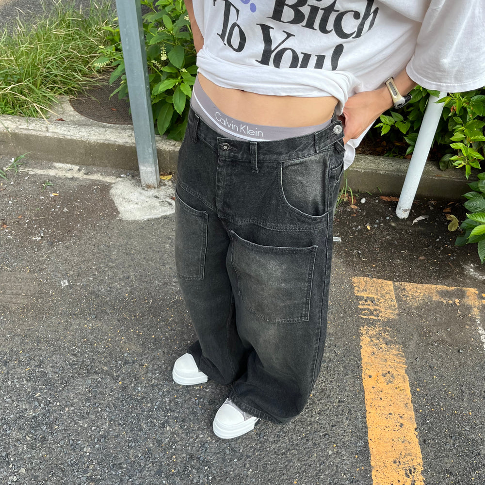 IMG_0214_1000x.heic?v=1723102023 IMG_0214_1000x.heic?v=1723102023