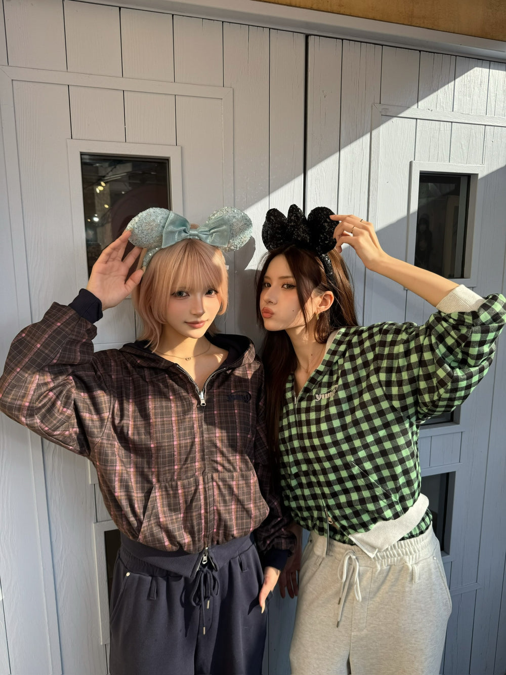 Younger Song OFFICIAL ONLINE STORE – YZ
