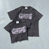 OE logo ss tee