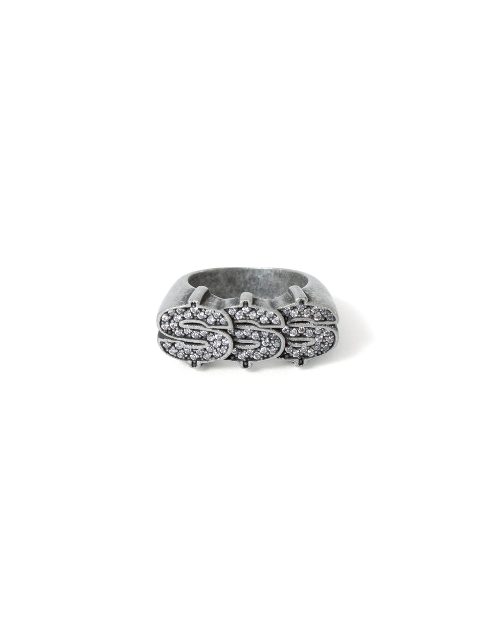 9090_ACCESSORY – YZ