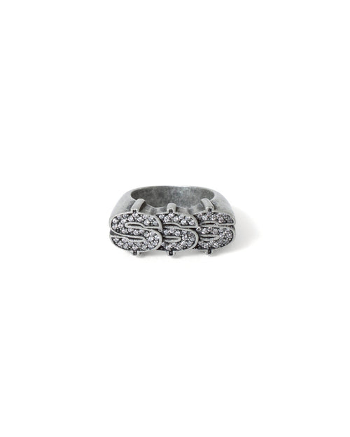 9090_ACCESSORY – YZ