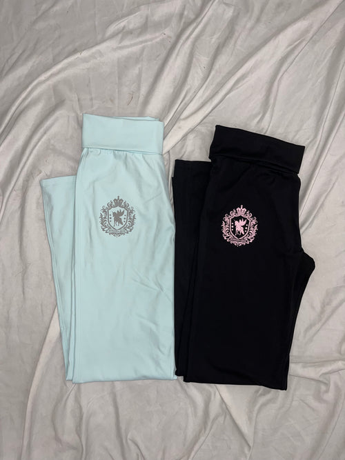 9090 girl_BOTTOMS – YZ