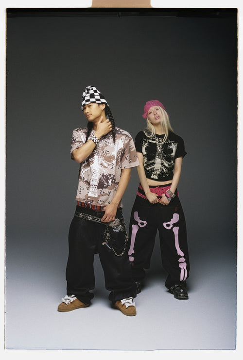 9090 OFFICIAL ONLINE STORE – YZ