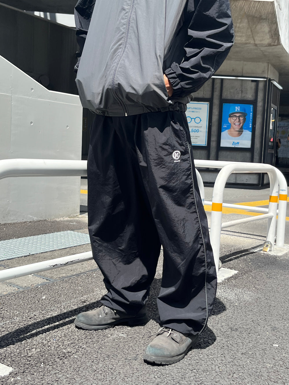 IMG_0321_1000x.heic?v=1697357039