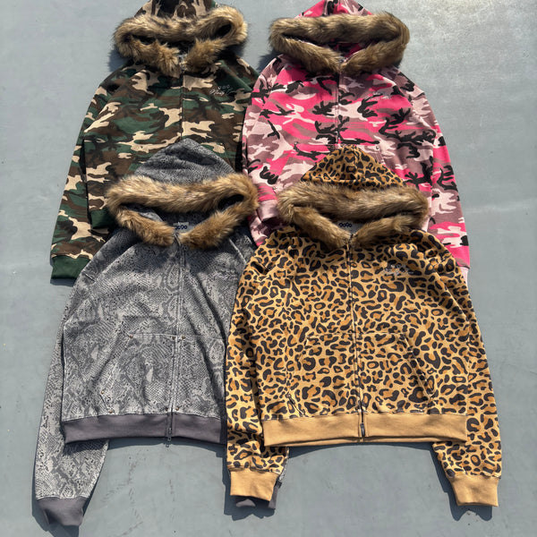 ALL TOPS – 「 ALL TOPS – 「