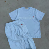 msb wash applique set up 