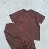 msb wash applique set up 