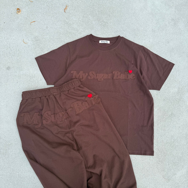 msb wash applique set up 