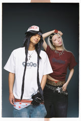 X-ray Bone Tee