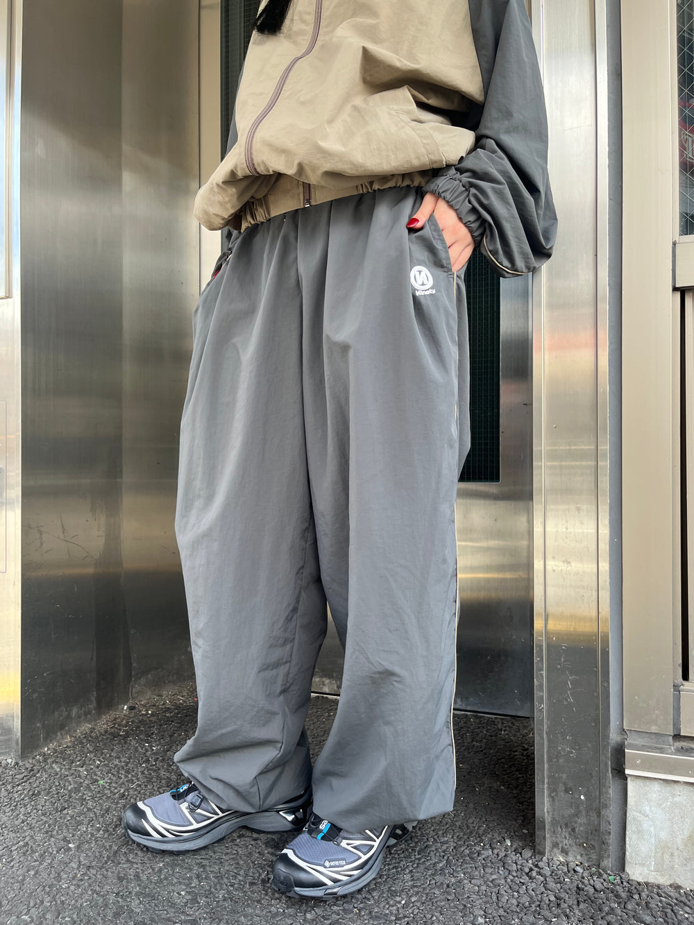 IMG_0347_1000x.heic?v=1697357039