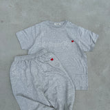 msb wash applique set up 