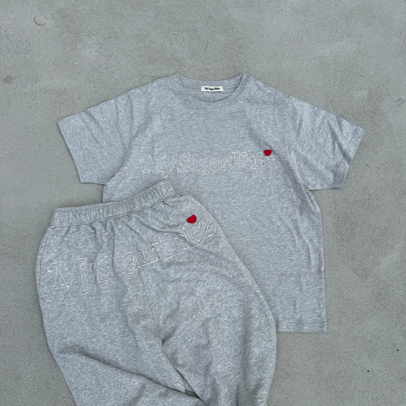 msb wash applique set up 