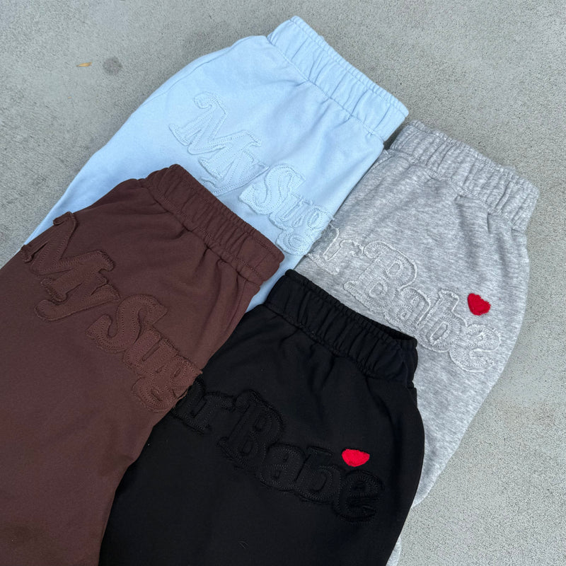 msb wash applique set up 