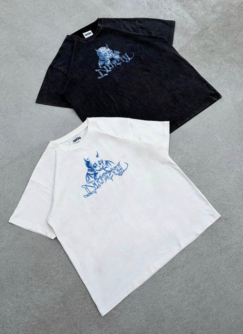 9090 OFFICIAL ONLINE STORE – YZ
