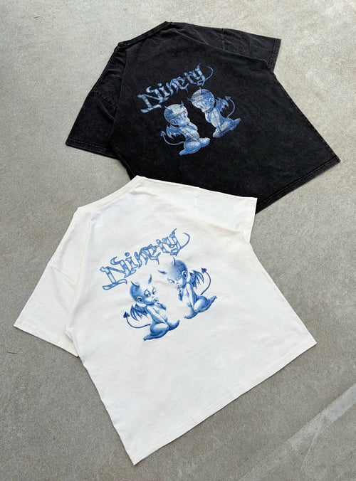 9090 OFFICIAL ONLINE STORE – YZ