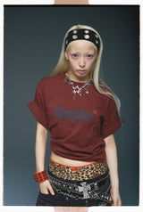X-ray Bone Tee