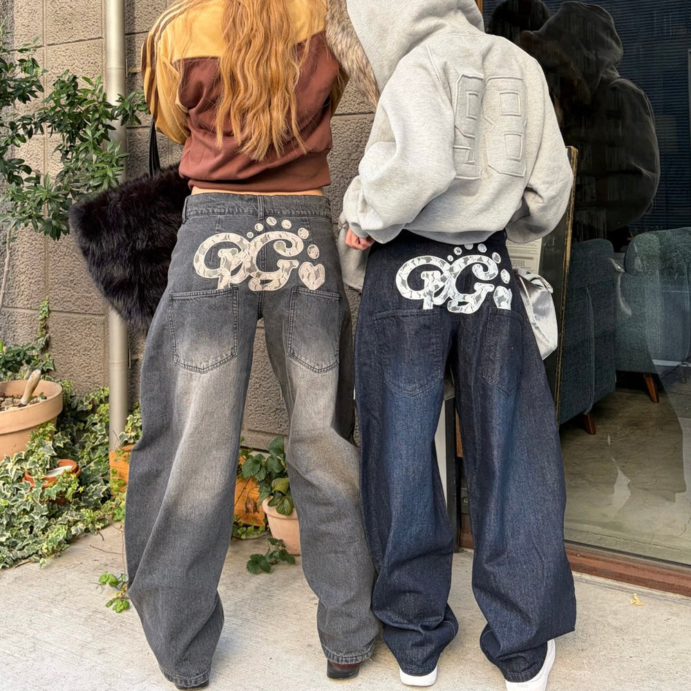 HTH（Hotter than Hell）OFFICIAL ONLINE STORE – YZ