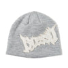BLESS U beanie 4
