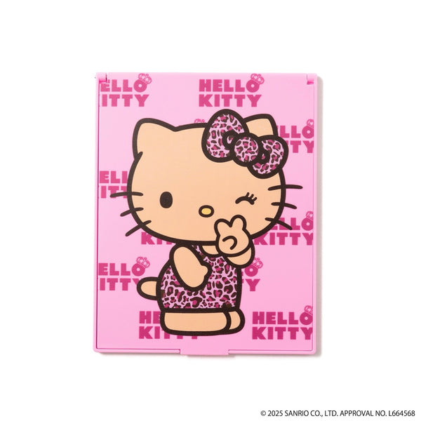 HELLO KITTY Gal Mirror – YZ
