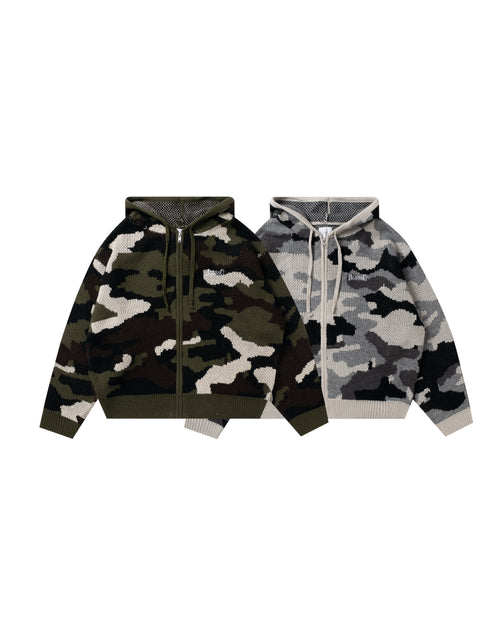 BLESS Ü OFFICIAL ONLINE STORE – YZ