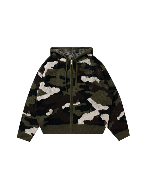 BLESS Ü OFFICIAL ONLINE STORE – YZ