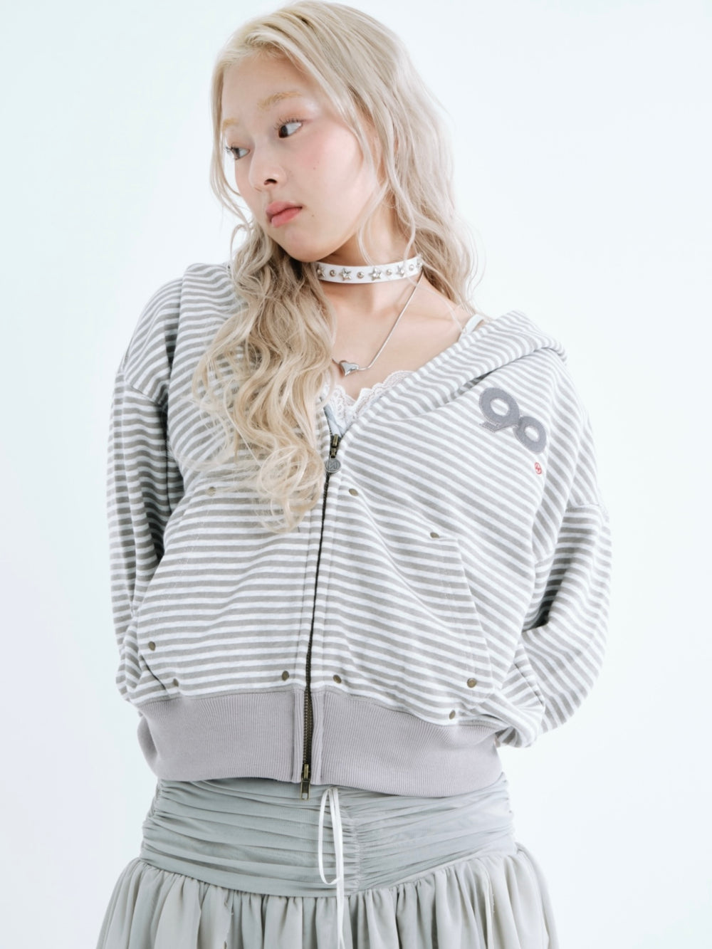 ウェア Inter 90' 90 Logo Sweat Pants – YZ