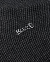 BU PIGMENT THERMAL L/S TEE 