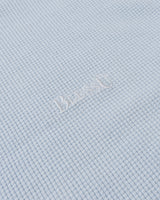 BU PIGMENT THERMAL L/S TEE 