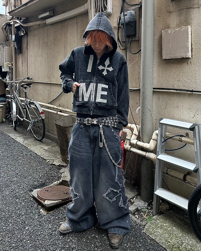 yorkshin #1 #2 セットアップ 【公式通販】 yorkshin ジャケット yorkshin #1 #2 セットアップ 【公式通販】 yorkshin ジャケット
