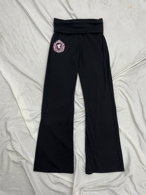 9090 girl – YZ