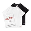 BW 2pack SS TEE
