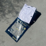 Pack 90 T-Shirts（発送予定：2024年6月中旬〜）