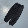 TECH LIGHT SWEAT PANTS