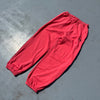 TECH LIGHT SWEAT PANTS