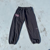 90 Logo Sweat Pants【9090girl】