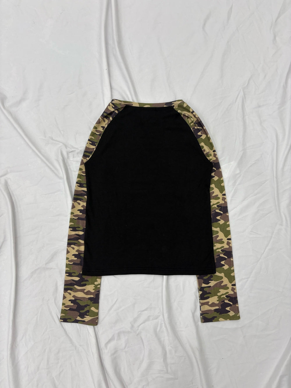 IMG_0739_20488c51-b09b-44c2-