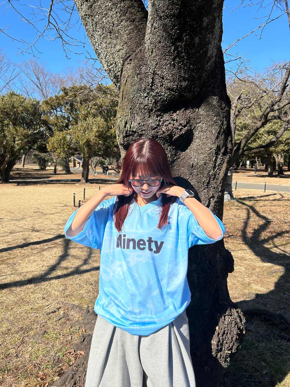 IMG_0743_1000x.heic?v=1740034382