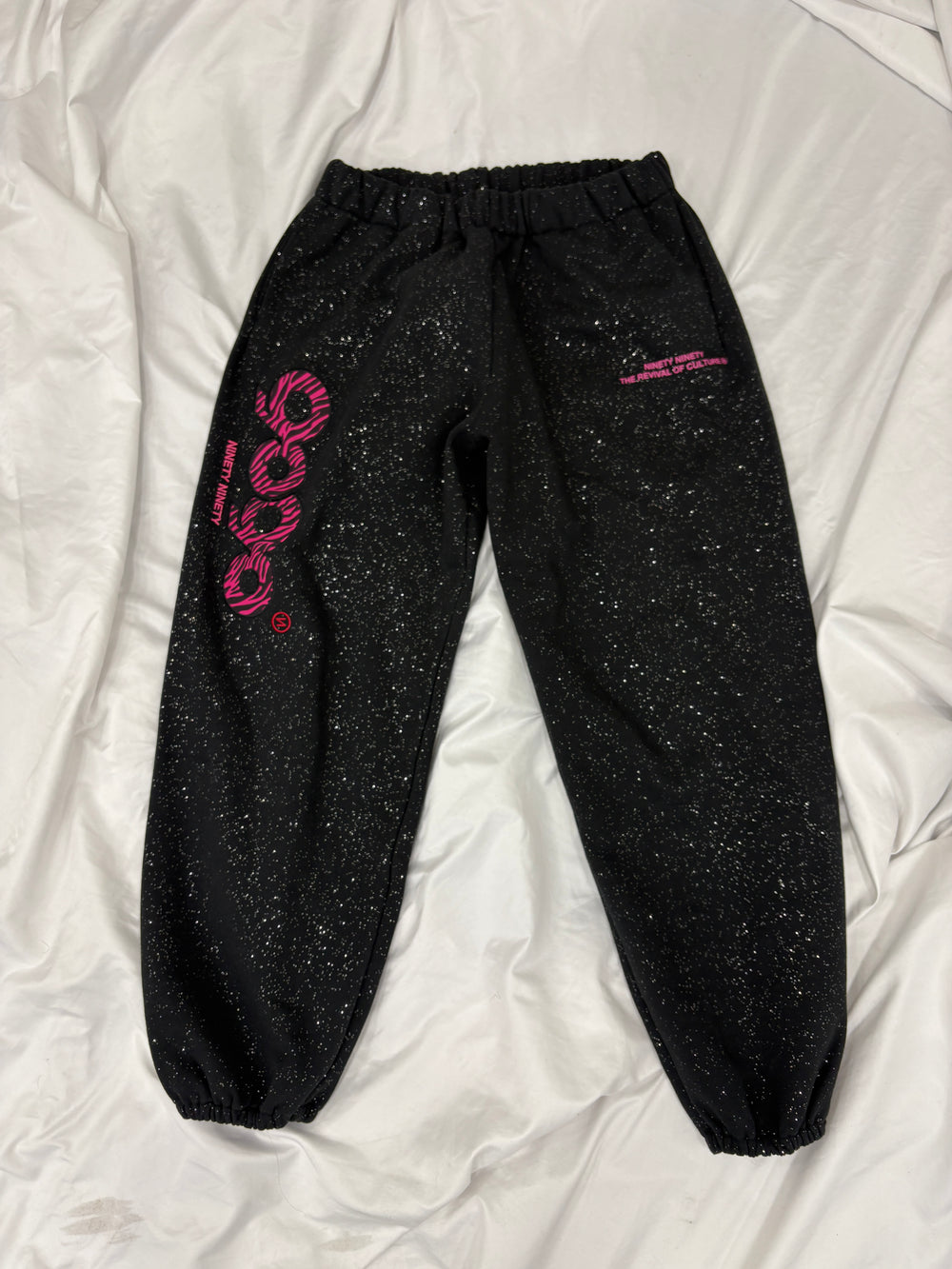 希少 90s Roots authentic ナイロンセットアップ Y2K L 希少 90s Roots authentic ナイロンセットアップ Y2K L