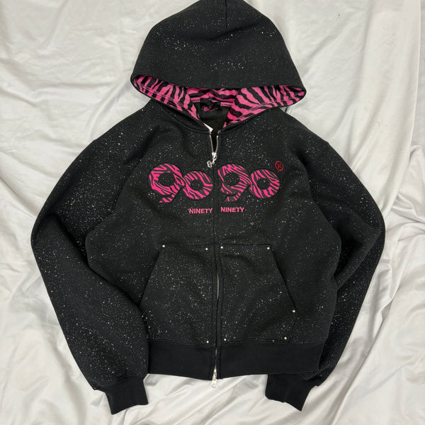 9090 ブルゾン 9090 girl_NEWARRIVAL – YZ