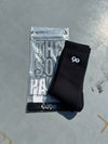 90 Logo 2-Pack Socks