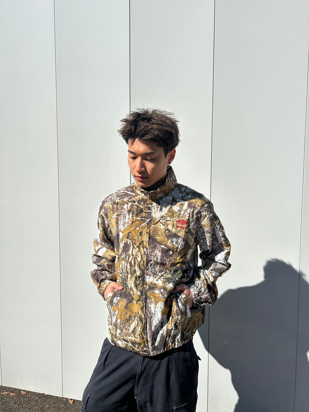 IMG_0806_72e3f406-4783-407c-