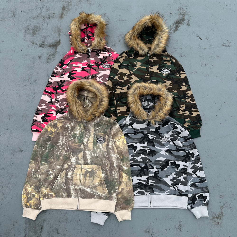 9090 迷彩柄 サーマル 9090 迷彩柄 サーマル 9090 迷彩柄 サーマル 9090 迷彩柄 サーマル 9090 迷彩柄 サーマル 9090 迷彩柄 サーマル