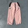 Ninety City Nylon Pants