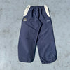 Ninety City Nylon Pants