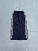 Animal Nylon Track Pants