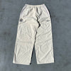 Ninety City Nylon Pants