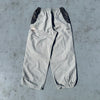 Ninety City Nylon Pants