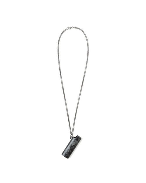 9090_ACCESSORY – YZ